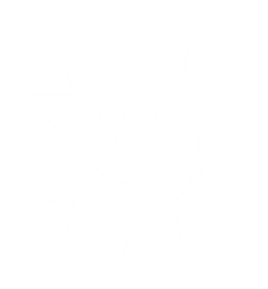 ASE Logo
