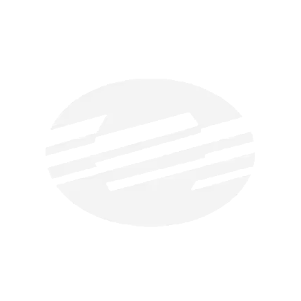 MITAC Logo