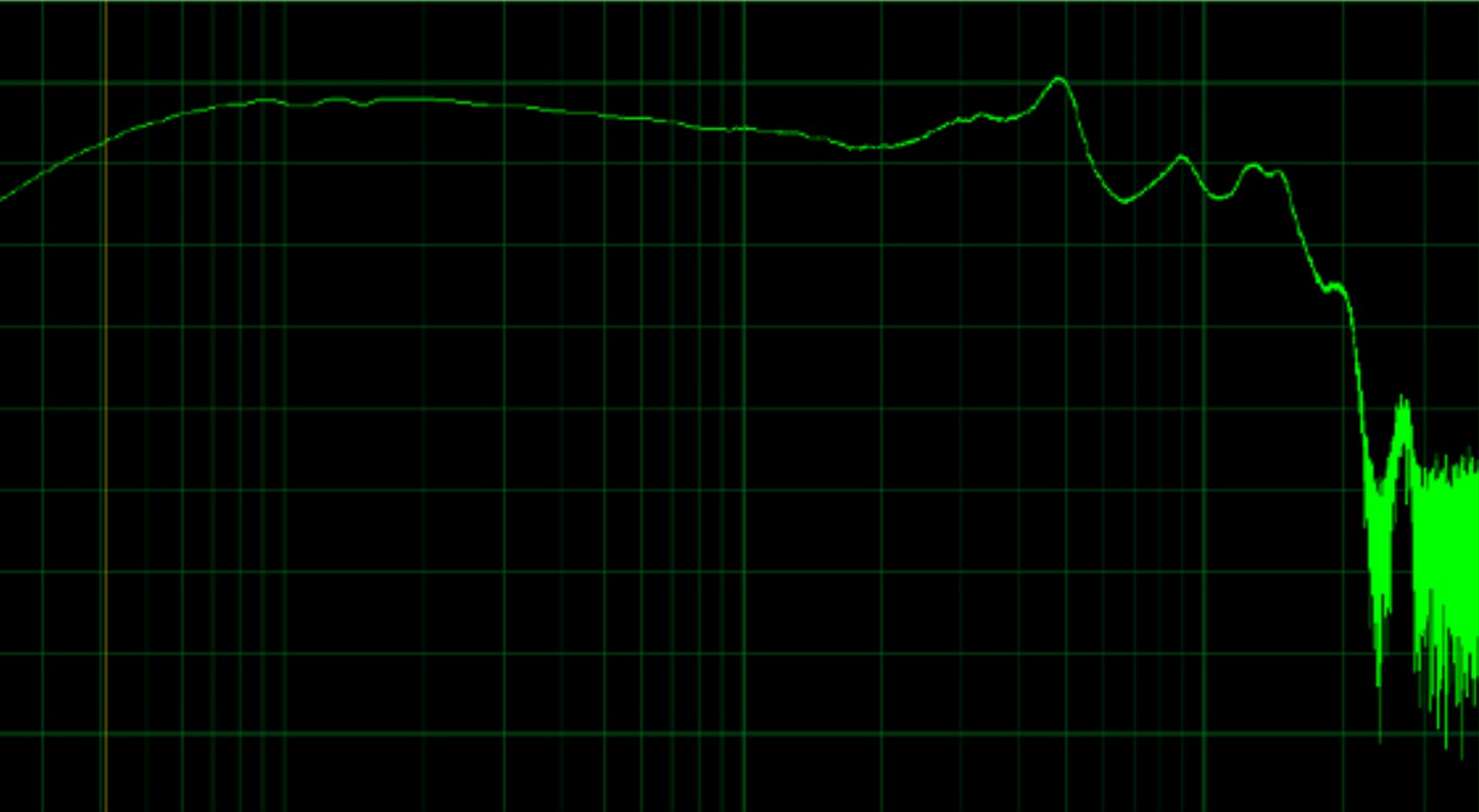 Freq Spec
