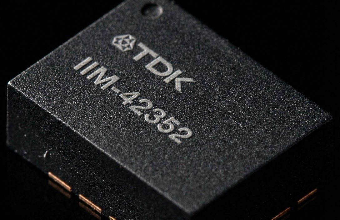 Core Spec